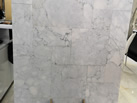 SENLER MARBLE
